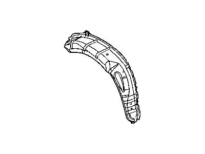 moparpartsgiant7-4157505
