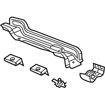 moparpartsgiant7-4157520