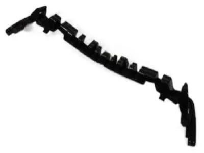 moparpartsgiant7-4157642
