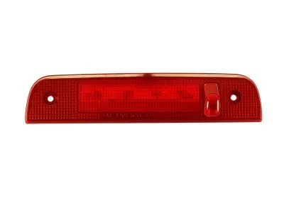 moparpartsgiant7-4157656