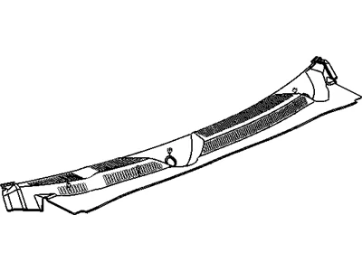 moparpartsgiant7-4157678