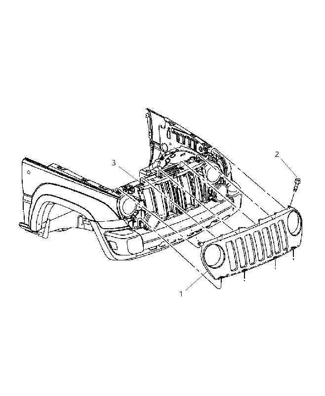 moparpartsgiant7-4157685