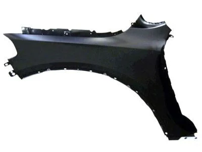 moparpartsgiant7-4157705
