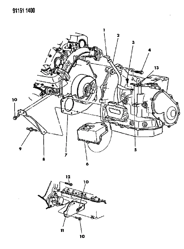 moparpartsgiant7-4157746