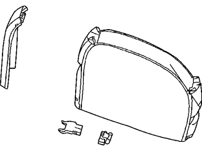 moparpartsgiant7-4157934