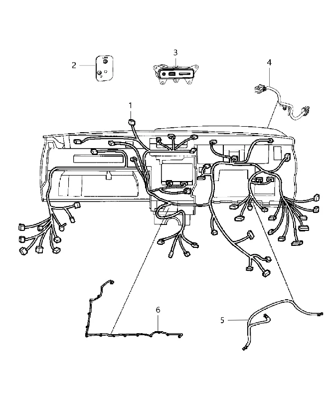 moparpartsgiant7-4158029