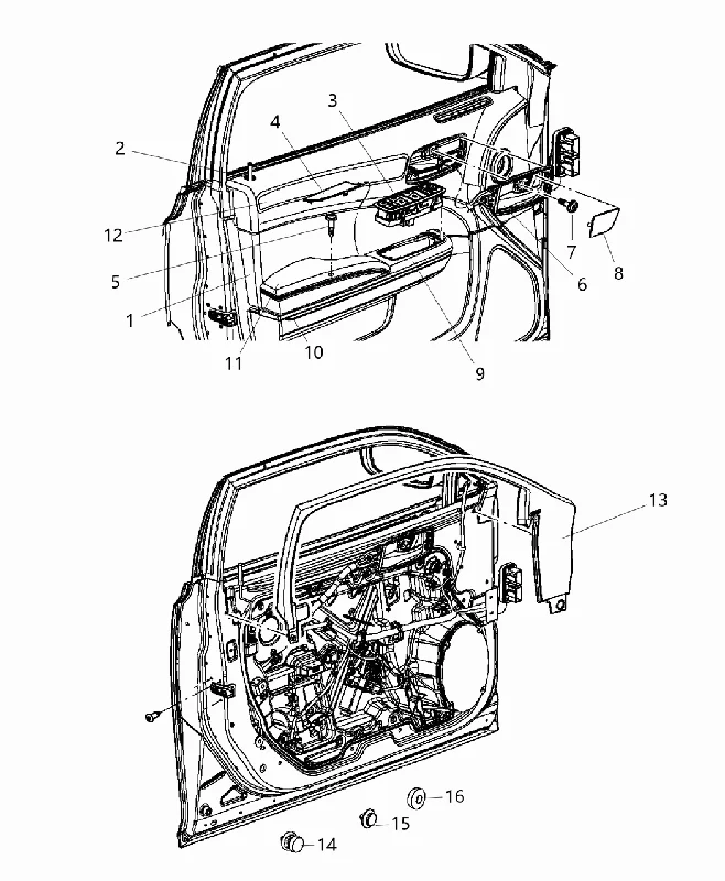 moparpartsgiant7-4158035