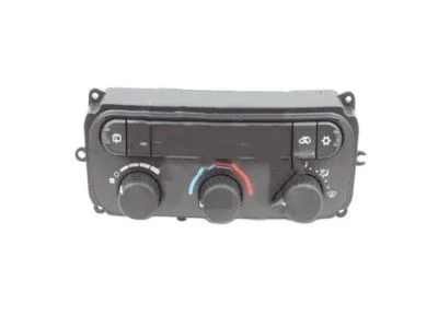 moparpartsgiant7-4158092