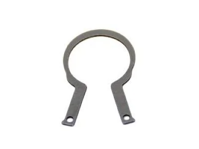moparpartsgiant7-4158152