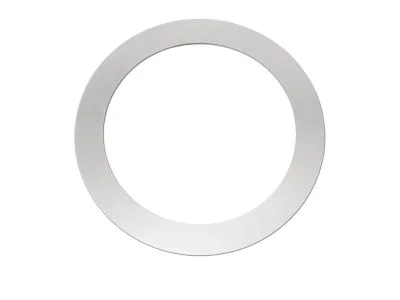 moparpartsgiant7-4158178