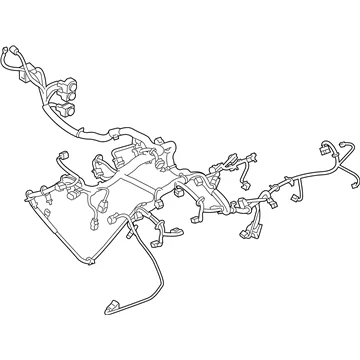 moparpartsgiant7-4158305