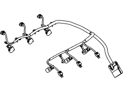 moparpartsgiant7-4158308