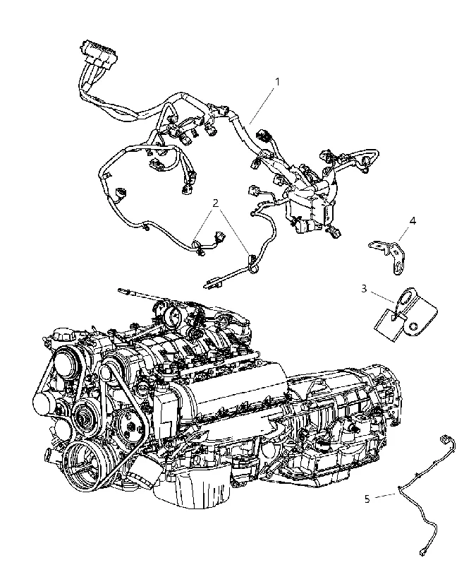 moparpartsgiant7-4158320