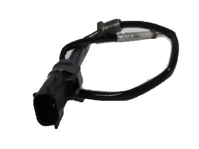 moparpartsgiant7-4158343