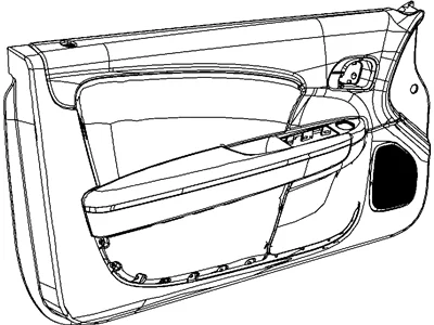 moparpartsgiant7-4158579