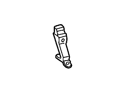 moparpartsgiant7-4158713