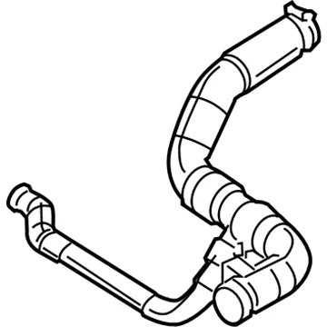 moparpartsgiant7-4158962