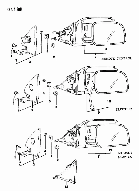 moparpartsgiant7-4159228
