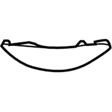 moparpartsgiant7-4159264
