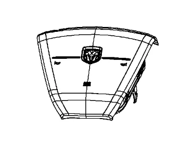 moparpartsgiant7-4159428