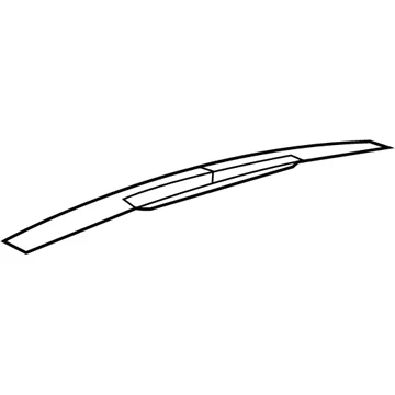 moparpartsgiant7-4159465
