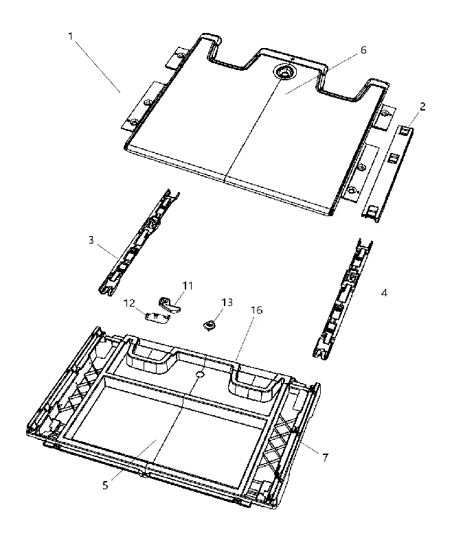 moparpartsgiant7-4159555