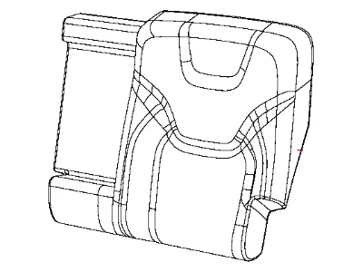 moparpartsgiant7-4159745