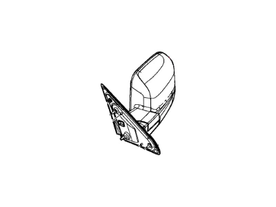 moparpartsgiant7-4159907