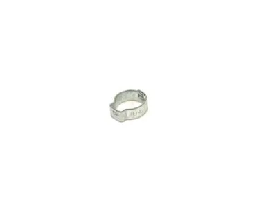 moparpartsgiant7-4159953
