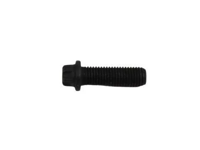moparpartsgiant7-4160002