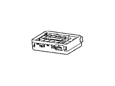 moparpartsgiant7-4160228