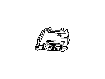 moparpartsgiant7-4160357