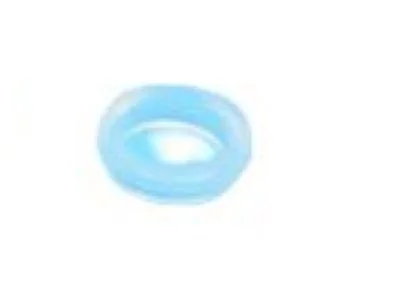 moparpartsgiant7-4160600
