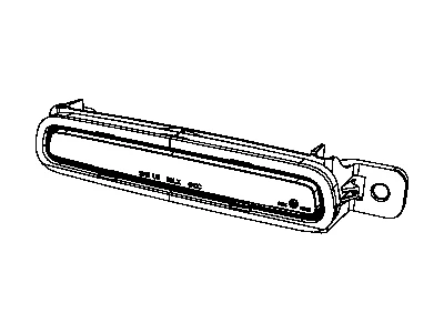 moparpartsgiant7-4160634