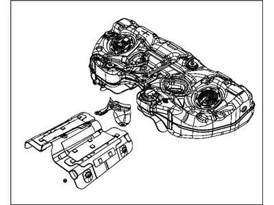 moparpartsgiant7-4160709