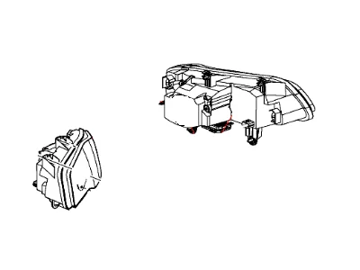moparpartsgiant7-4160892