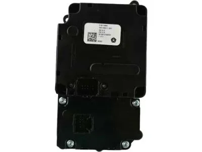moparpartsgiant7-4160972