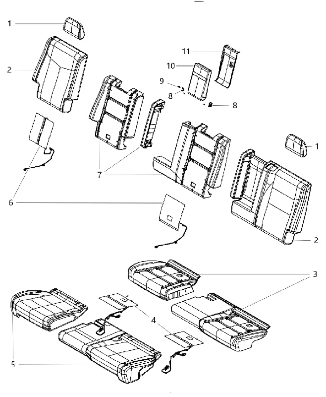 moparpartsgiant7-4161013