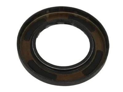 moparpartsgiant7-4161034
