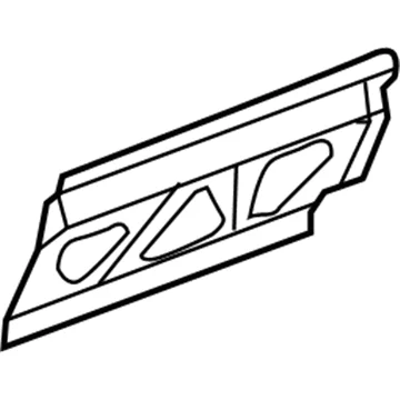 moparpartsgiant7-4161122