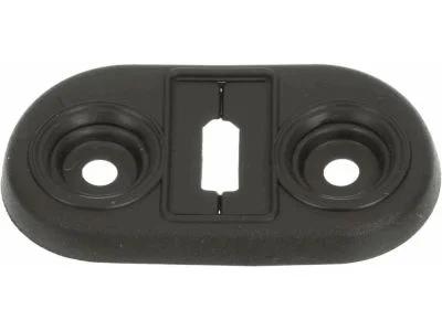 moparpartsgiant7-4161135