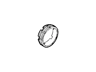 moparpartsgiant7-4161159