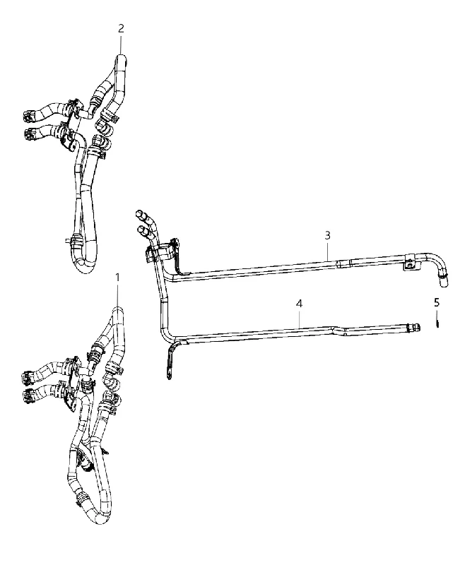 moparpartsgiant7-4161261