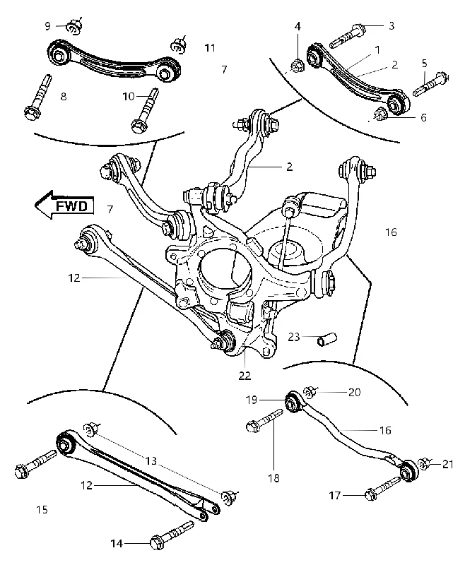 moparpartsgiant7-4161297