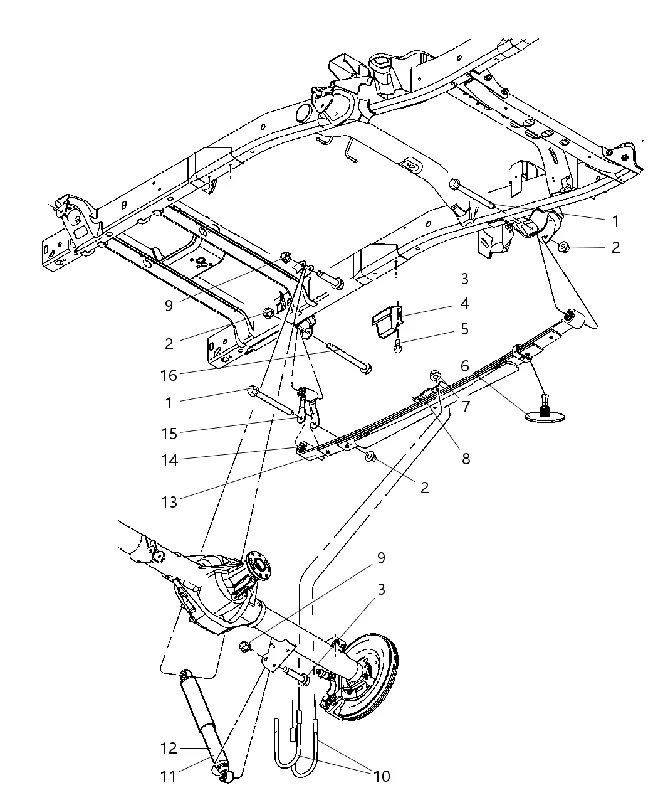 moparpartsgiant7-4161383