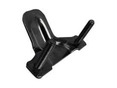 moparpartsgiant7-4161442