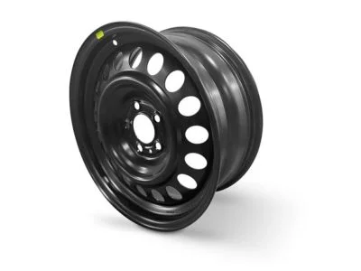 moparpartsgiant7-4161606