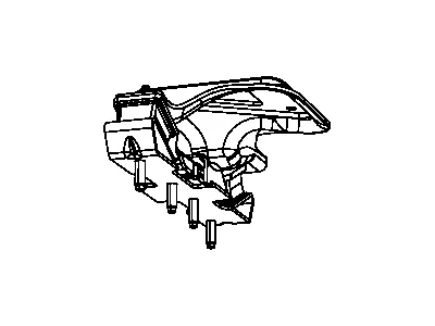 moparpartsgiant7-4161624