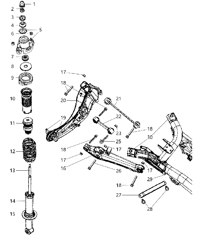 moparpartsgiant7-4161765