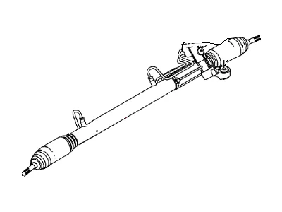 moparpartsgiant7-4161802